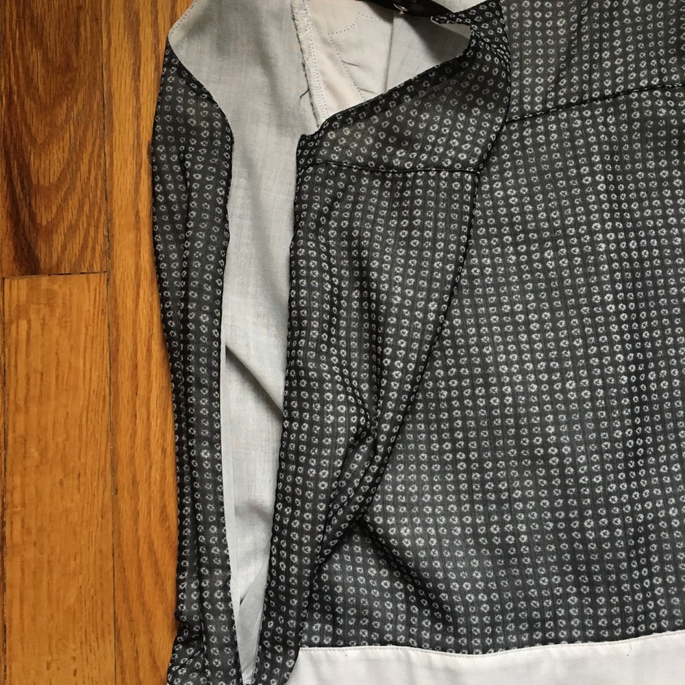 Dress - Picture 4 of 16